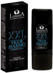 Prime Cremă Stimulantă, VIGOR MAXIMO, 75 ml