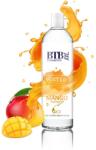 BTB Cosmetics Lubrifiant pe bază de apă, BTB Cosmetics, aromă de mango, 250 ml