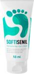 Softisenil Cremă picioare Softisenil, formula hidro-activatoare, 50 ml