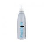 Freshim Spray intim, Freshim, barbati, piele sensibila, 25 ml