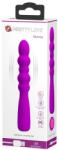 Pretty Love Vibrator Pretty Love Monroe, mov Vibrator