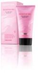Viamax Gel lubrifiant VIAMAX, Sensitive, 50 ml