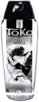 SHUNGA Lubrifiant pe bază de silicon, Shunga Toko, 165 ml