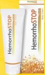 Prime Crema, HemorrhoSTOP, tratare hemoroizi, naturala