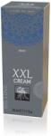 Shiatsu Cremă pentru bărbați, Shiatsu, XXL Cream, 50 ml