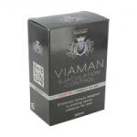 Viaman Gel Viaman Ejaculare Precoce, 20 ml