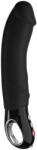 FUN FACTORY Vibrator Fun Factory Big Boss G5 Negru Vibrator