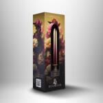 Rocks-Off Mini vibrator, Rocks-Off, Boudoir, 10 functii, roz Vibrator