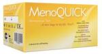 MenoQuick Test Menopauză, MenoQuick, 2 teste