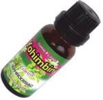 Prime Picături Afrodisiace, Yohimbin Plus, 10 ml