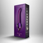 Rocks-Off Vibrator Rocks-Off Chaiamo G, mov Vibrator