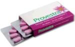 Provestra Supliment femei, Provestra, 30 tablete, crestere libidou