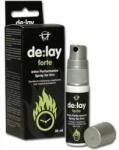Prime Spray intarziere ejaculare Delay Forte, 20 ml