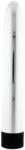 Seven Creations Vibrator clasic, Seven Creations, Silver, plastic Vibrator