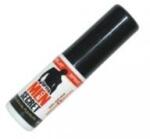 Secret Men Spray întârziere ejaculare, Secret Men, 50ml