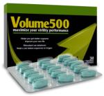 Prime Supliment sperma Volum 500, crestere volum si calitate