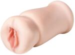 NMC Masturbator masculin, Nmc, Moocher 5, LoveClone, 12.7 cm