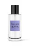 Prime Parfum Smak For Men, feromoni, 50 ml