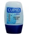 Cupid Lubrifiant Cupid Glide Natural, pe bază de apă, 100% natural