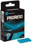Ero Capsule potență, Ero, Prorino, 5 bucăți