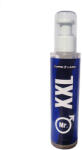 Mr. XXL Gel Marire Penis, Mr. XXL, BIG 140 ml