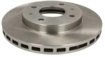 ABE Disc frana ABE C35037ABE (C35037ABE) - automobilus