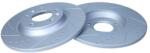 MAXGEAR Disc frana MAXGEAR 19-1845SPORT (19-1845SPORT)