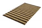  Bakero Flat 45 stripe Szőnyeg (115x150 cm) (2008)