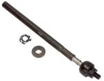 MAXGEAR Bieleta de directie MAXGEAR 69-0212 (69-0212)