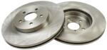 MAXGEAR Disc frana MAXGEAR 19-4847 (19-4847)