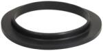 Magnum Technology Saiba arc Magnum Technology A82017 (A82017)