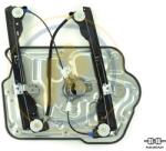 Ac Rolcar Mecanism actionare geam Ac Rolcar 01.8501#OR - automobilus