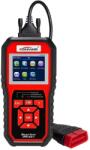  Konnwei KW850 OBD2 Hibakód Olvasó és Törlő (KW850)