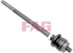 Schaeffler FAG Bieleta de directie Schaeffler FAG 840 0181 10 (840 0181 10)