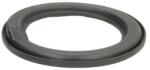 Magnum Technology Saiba arc Magnum Technology A72049MT (A72049MT)