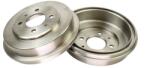 MAXGEAR Tambur frana MAXGEAR 19-4899 (19-4899)