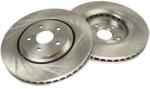 MAXGEAR Disc frana MAXGEAR 19-4798 (19-4798)