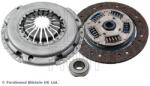 BLUE PRINT Set ambreiaj BLUE PRINT SMARTFIT Conversion Kit ADBP300196 (ADBP300196)