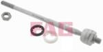 Schaeffler FAG Bieleta de directie Schaeffler FAG 840 0328 10 (840 0328 10)