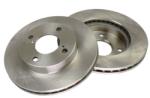 MAXGEAR Disc frana MAXGEAR 19-4809 (19-4809)