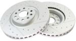 MAXGEAR Disc frana MAXGEAR 19-4671SPORT