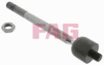 Schaeffler FAG Bieleta de directie Schaeffler FAG 840 0394 10 (840 0394 10)