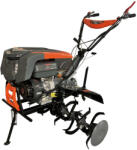 Evotools T900 (682891) Motosapa