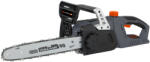 Evotools 682648 Drujba