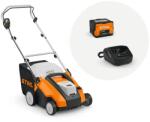 STIHL RLA 240 SET (62912000012)