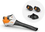 STIHL BGA 30 SET (BA080115911)