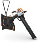 STIHL SHA 140 (SA070117104)