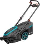 GARDENA PowerMax Duo 46/36 V P4A Solo (14646-55)