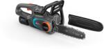 GARDENA PowerSaw 250/18 V P4A Set (14790-20)