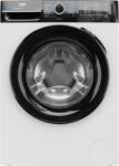 Beko BM3WFU4941WBB